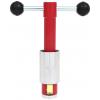 KS Tools 116.2000
