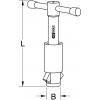 KS Tools 116.2000