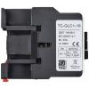 TRU COMPONENTS TC-GLC1-18 230V stykač 3 spínací kontakty 7.5 kW 230 V/AC 18 A 1 ks