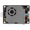 Joy-it SEN-HM3301 senzorový modul Vhodný pro (vývojový počítač) Arduino, Raspberry Pi® 1 ks