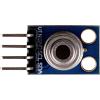 Joy-it SEN-IR-TEMP Vhodný pro (vývojový počítač) Arduino, Raspberry Pi® 1 ks