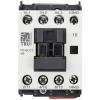 TRU COMPONENTS TC-GLC1-09 230V stykač 3 spínací kontakty 4 kW 230 V/AC 9 A 1 ks