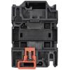 TRU COMPONENTS TC-GLC1-32 230V stykač 3 spínací kontakty 15 kW 230 V/AC 32 A 1 ks