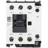 TRU COMPONENTS TC-GLC1-32 230V stykač 3 spínací kontakty 15 kW 230 V/AC 32 A 1 ks