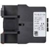 TRU COMPONENTS TC-GLC1-32 230V stykač 3 spínací kontakty 15 kW 230 V/AC 32 A 1 ks