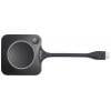 Barco ClickShare USB-C™ Button vysílač