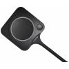 Barco ClickShare USB-C™ Button vysílač