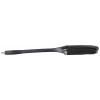 Barco ClickShare USB-C™ Button vysílač