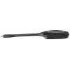 Barco ClickShare USB-C™ Button vysílač