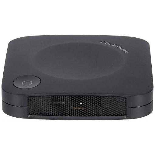 Barco ClickShare C-5 Bezdrátový prezentační systém 4K UHD 3840 x 2160 Pixel