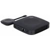 Barco ClickShare C-10 Konferenční systém HDMI™, RJ45 , USB-A, USB-C®, Wi-Fi černá