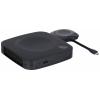 Barco ClickShare C-10 Konferenční systém HDMI™, RJ45 , USB-A, USB-C®, Wi-Fi černá