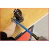KS Tools 516.0100 Dílenský tester (d x š x v) 180 x 130 x 147 mm