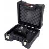 KS Tools 516.0100 Dílenský tester (d x š x v) 180 x 130 x 147 mm