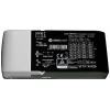 Deko Light BASIC, DIM, Multi CC, IE-25D LED driver konstantní proud 25 W 260 - 700 mA 20 - 60 V 1 ks