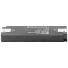 Deko Light FLAT, CV, UT24V/50W LED driver konstantní napětí 50 W 0 - 210 mA 24 V 1 ks