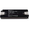 Deko Light FLAT, CV, UT24V/50W LED driver konstantní napětí 50 W 0 - 210 mA 24 V 1 ks