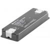 Deko Light FLAT, CV, UT24V/50W LED driver konstantní napětí 50 W 0 - 210 mA 24 V 1 ks