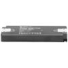 Deko Light FLAT, CV, UT24V/50W LED driver konstantní napětí 50 W 0 - 210 mA 24 V 1 ks