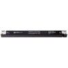 Deko Light LONG-FLAT, CV, LT-100-24 LED driver konstantní napětí 100 W 0 - 4170 mA 24 V 1 ks