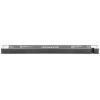 Deko Light LONG-FLAT, CV, LT-100-24 LED driver konstantní napětí 100 W 0 - 4170 mA 24 V 1 ks