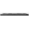 Deko Light LONG-FLAT, CV, LT-100-24 LED driver konstantní napětí 100 W 0 - 4170 mA 24 V 1 ks