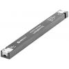 Deko Light LONG-FLAT, CV, LT-100-24 LED driver konstantní napětí 100 W 0 - 4170 mA 24 V 1 ks