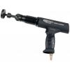 KS Tools 515.3880 pneumatický sekáček 6.3 bar