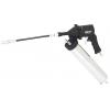 KS Tools 515.3900 pneumatický mazací lis 6.3 bar