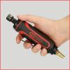 KS Tools 515.5410 pneumatická kolíková bruska 6.3 bar