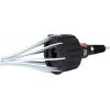 KS Tools 515.3100 Pneumatické montážní zařízení pro manžety náprav 8 bar