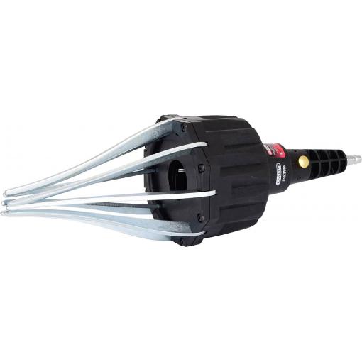 KS Tools 515.3100 Pneumatické montážní zařízení pro manžety náprav 8 bar