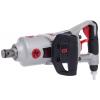 KS Tools 515.3270 NEW-53030 pneumatický rázový šroubovák