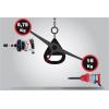 KS Tools 515.3270 NEW-53030 pneumatický rázový šroubovák