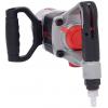 KS Tools 515.3270 NEW-53030 pneumatický rázový šroubovák