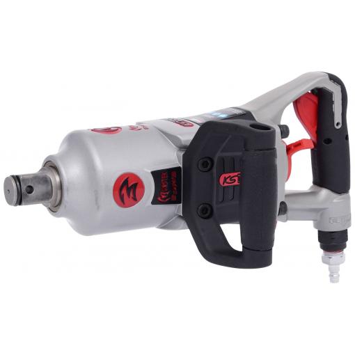 KS Tools 515.3270 NEW-53030 pneumatický rázový šroubovák