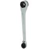 KS Tools 5.034.678 503.4678 Oboustranný ráčnový klíč s mini bity 124.50 mm