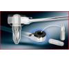 KS Tools 5.034.678 503.4678 Oboustranný ráčnový klíč s mini bity 124.50 mm