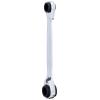 KS Tools 503.4656 503.4656 očkový klíč Délka klíče (cm) (jen pro nadpis) 8 - 13 mm