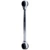 KS Tools 503.4546 503.4546 očkový klíč Délka klíče (cm) (jen pro nadpis) 16 - 19 mm