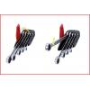 KS Tools 503.4605 sada očkoplochých klíčů 5dílná Délka klíče (cm) (jen pro nadpis) 19 mm