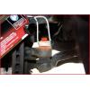 KS Tools 5008480 Indukční horkovzdušná pistole 1000 W, 500.8480