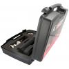 KS Tools 5008480 Indukční horkovzdušná pistole 1000 W, 500.8480