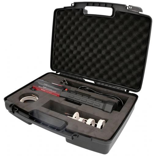 KS Tools 5008480 Indukční horkovzdušná pistole 1000 W, 500.8480
