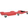 KS Tools 500.8090 servisní lehátko na kolečkách (d x š x v) 1030 x 480 x 115 mm