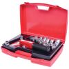 KS Tools 203.1201 speciální kleště 1 sada