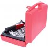 KS Tools 203.1201 speciální kleště 1 sada