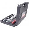 KS Tools 203.1400 speciální kleště 1 sada