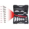 KS Tools 203.1400 speciální kleště 1 sada