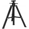 KS Tools 160.0442 podpěrka pod karoserii 12 t